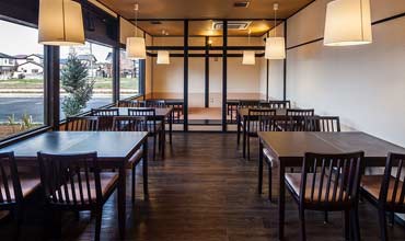 お食事4 お食事4