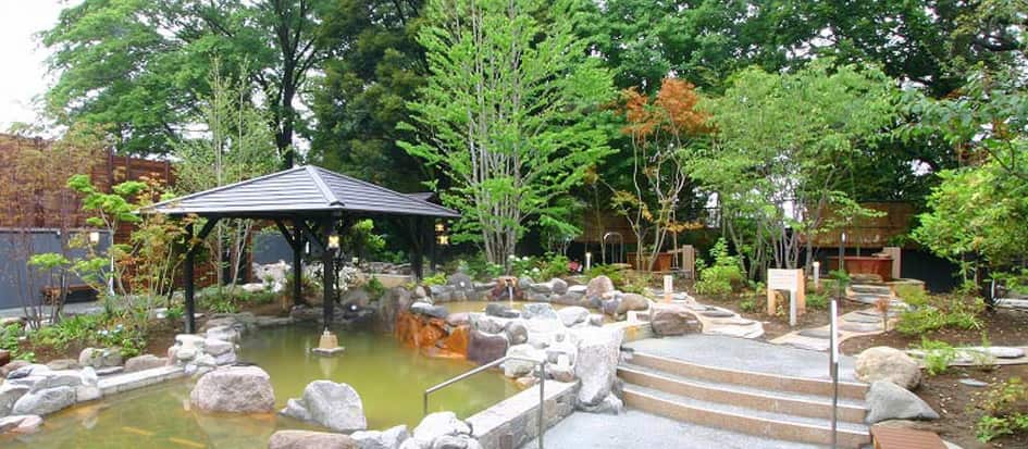 トップメイン画像5