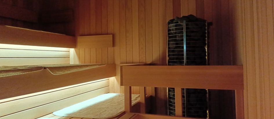 トップメイン画像2