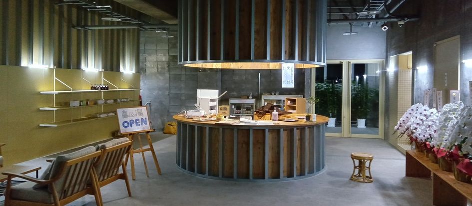 トップメイン画像3