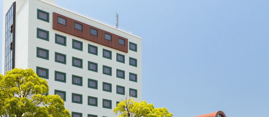 トップメイン画像4