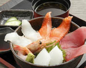 お食事3 お食事3