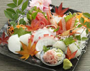 お食事4 お食事4