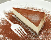 お食事7 お食事7