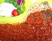 お食事6 お食事6