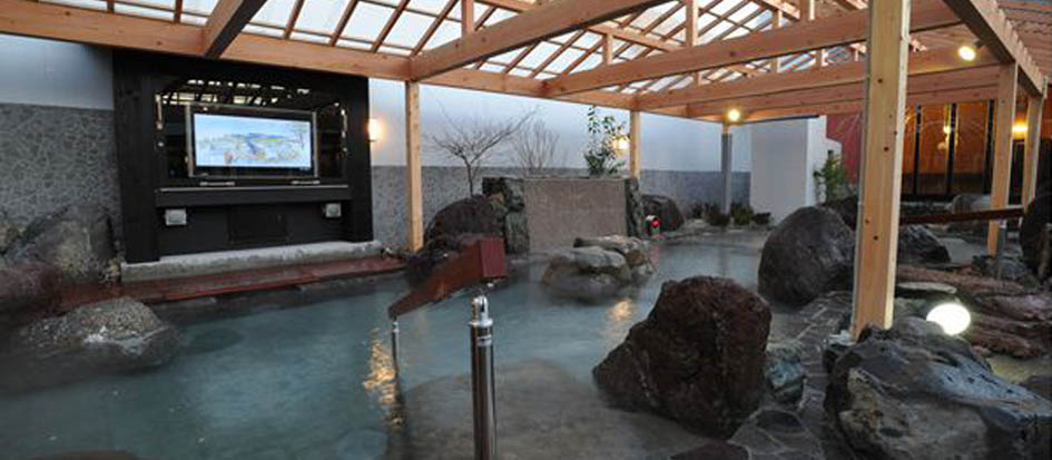 トップメイン画像3