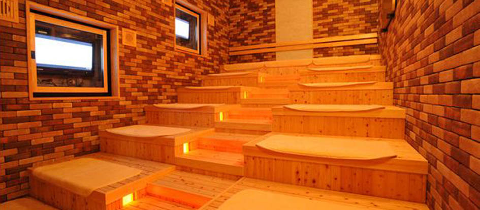 トップメイン画像4