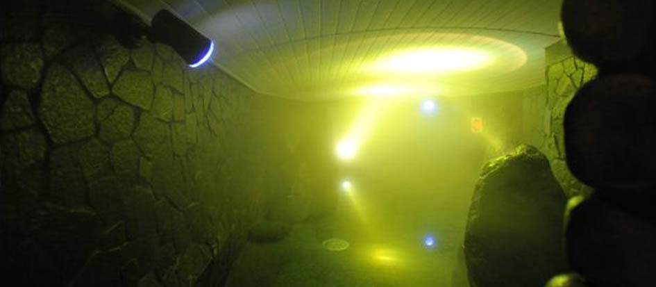 トップメイン画像5