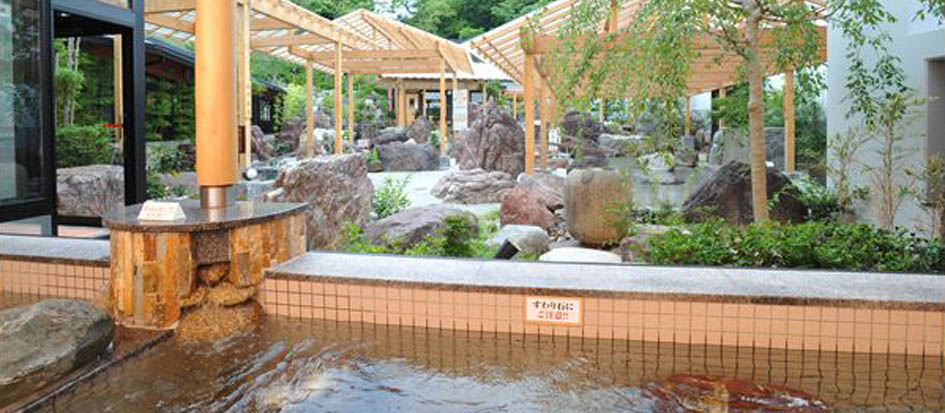 トップメイン画像2