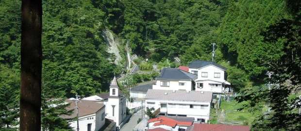 入館料割引クーポン】梅ヶ島温泉ホテル梅薫楼（ばいくんろう） - 静岡｜ニフティ温泉