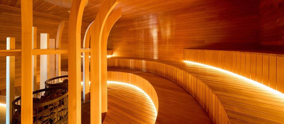 トップメイン画像5