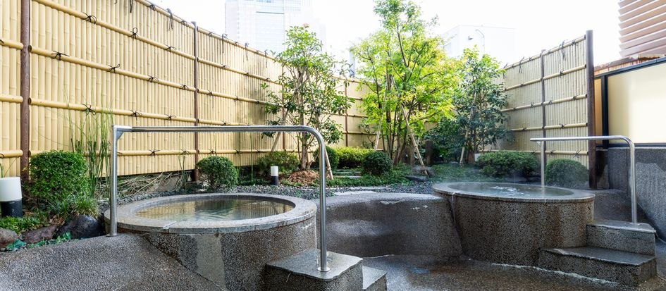 トップメイン画像2