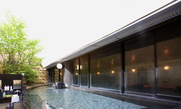 クーポンあり アパスパ金沢駅前 旧 都市型サウナエキスパ 金沢 ニフティ温泉