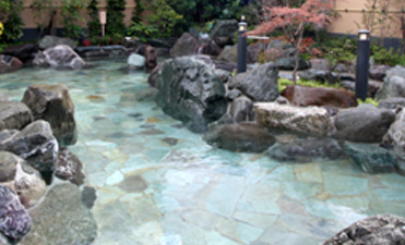 クーポンあり コロナの湯 豊川店 三河湾 ニフティ温泉