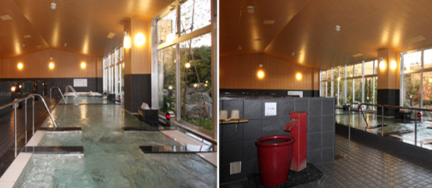 クーポンあり コロナの湯 豊川店 三河湾 ニフティ温泉