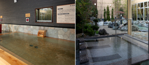 クーポンあり コロナの湯 豊川店 三河湾 ニフティ温泉