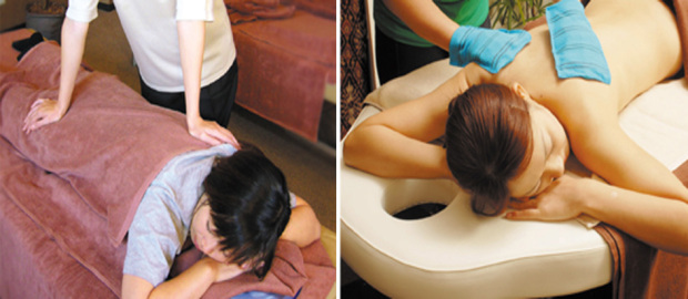 クーポンあり コロナの湯 豊川店 三河湾 ニフティ温泉