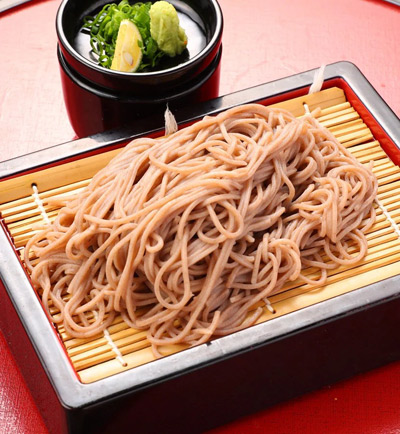 お食事4