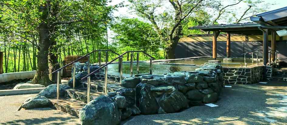 トップメイン画像2