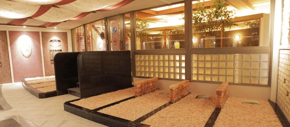 トップメイン画像3