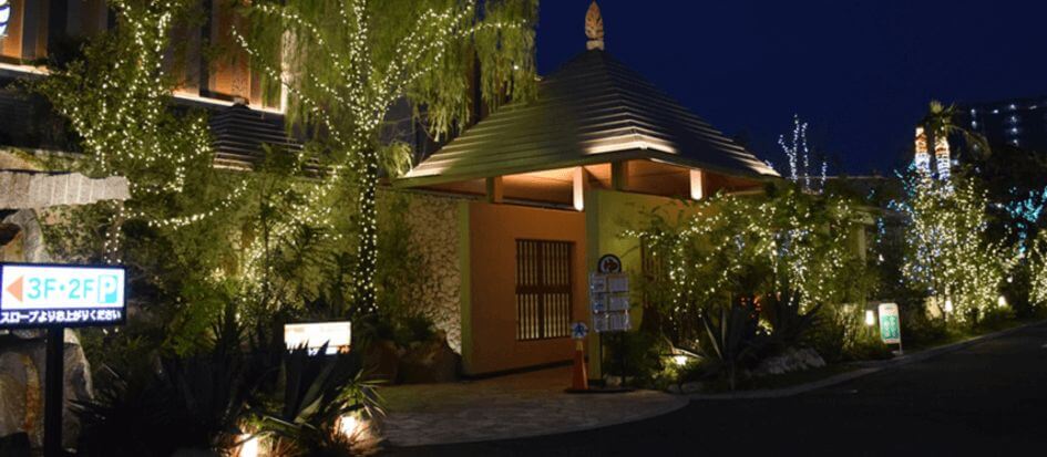 トップメイン画像5