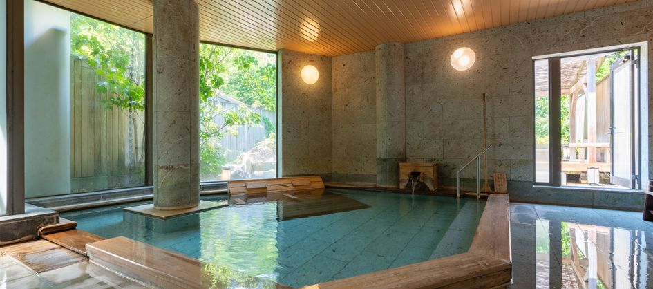 奈良偲の里 玉翠