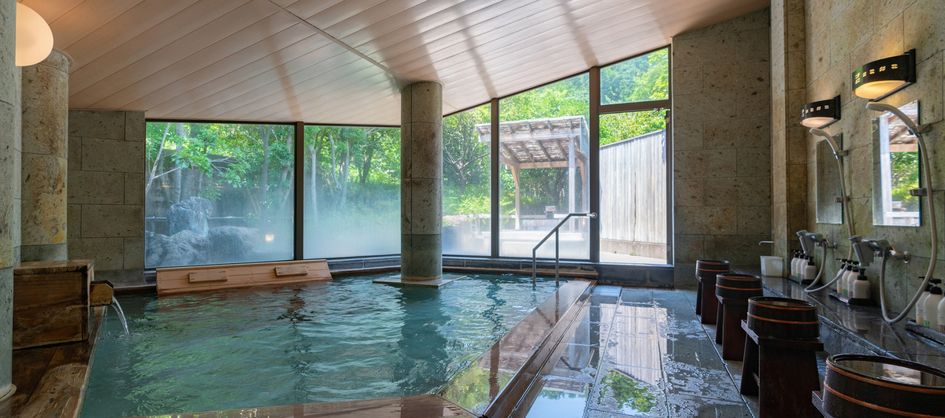 トップメイン画像2