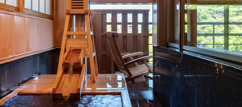 トップメイン画像3