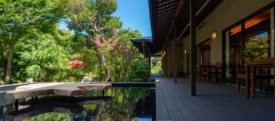 トップメイン画像4