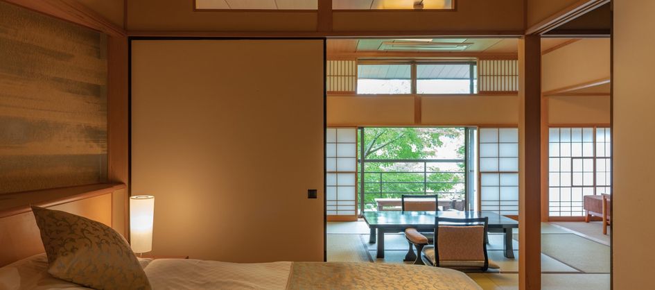 トップメイン画像5