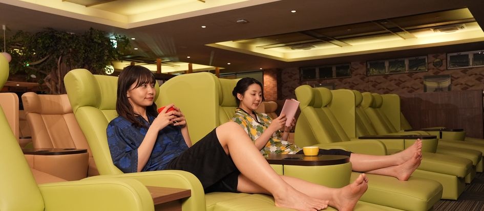 トップメイン画像4