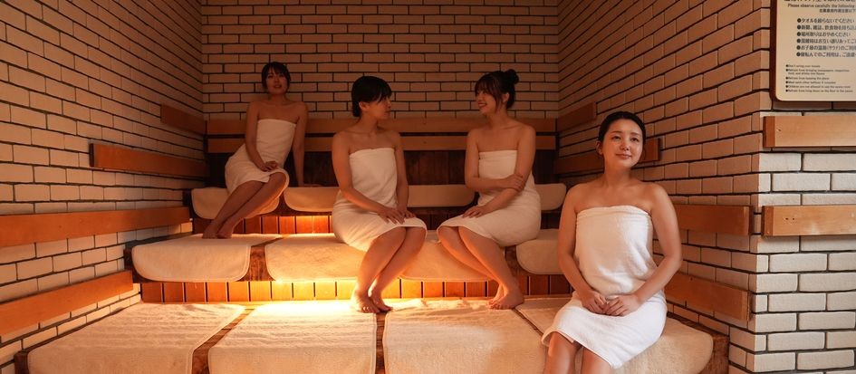 トップメイン画像5