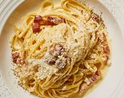 お食事5 お食事5