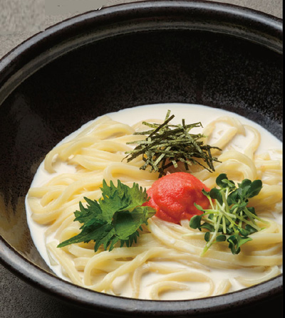 お食事6