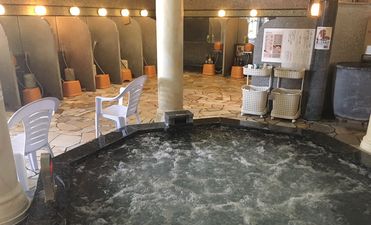 クーポンあり ザ ベッド スパ所沢 所沢 ニフティ温泉