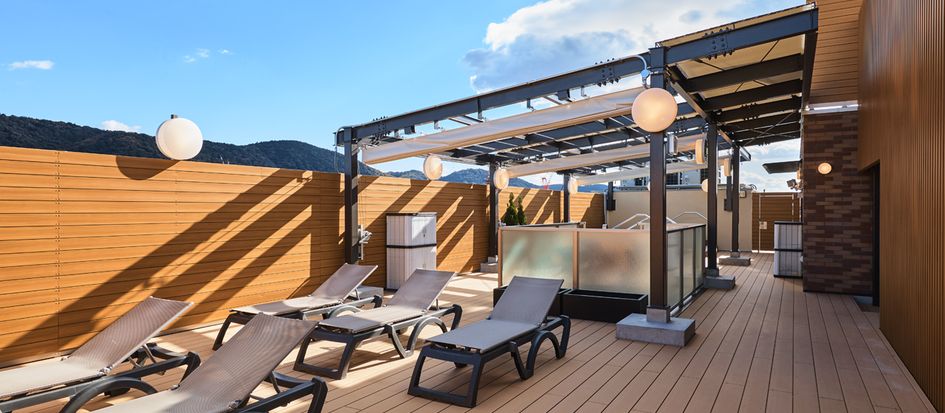 トップメイン画像5