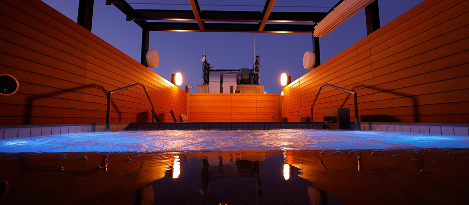 トップメイン画像2