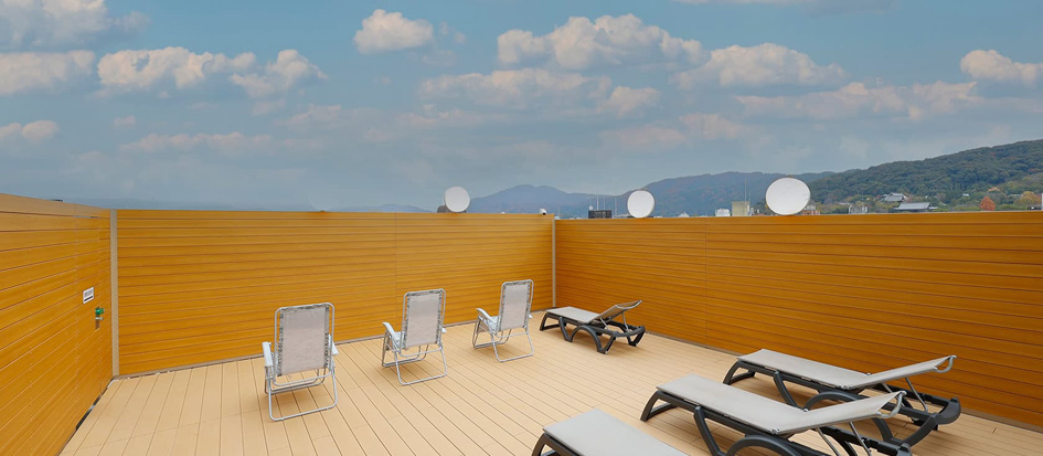 トップメイン画像3