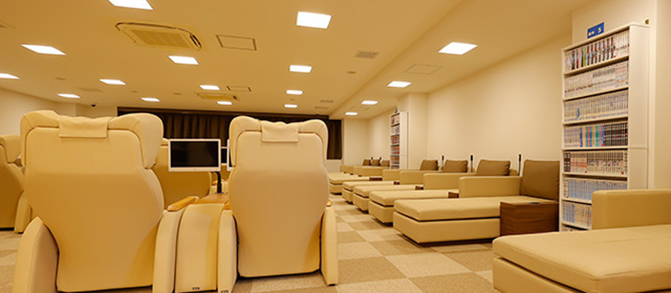 トップメイン画像4