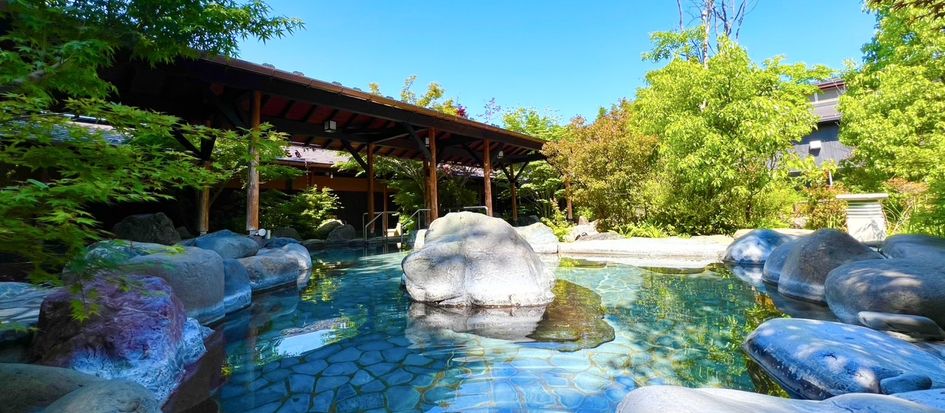 トップメイン画像1