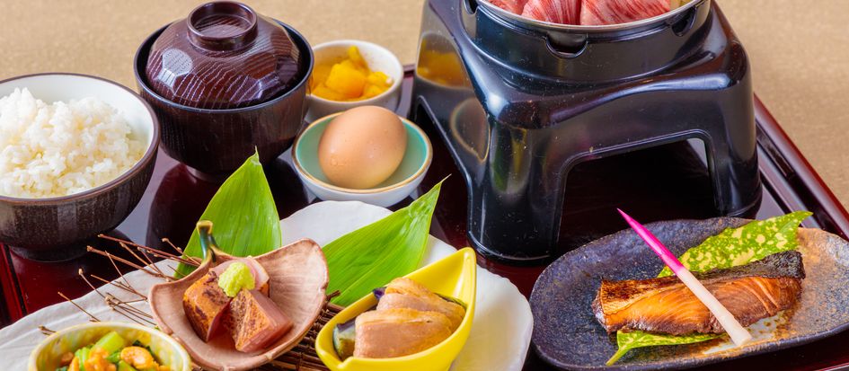 トップメイン画像4