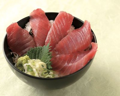 お食事7 お食事7