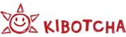 KIBOTCHA（キボッチャ）