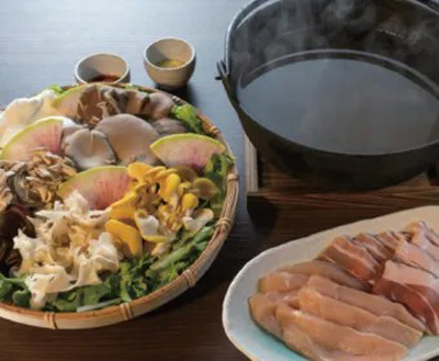 お食事3 お食事3