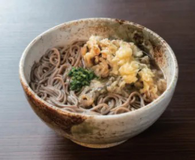 お食事5 お食事5
