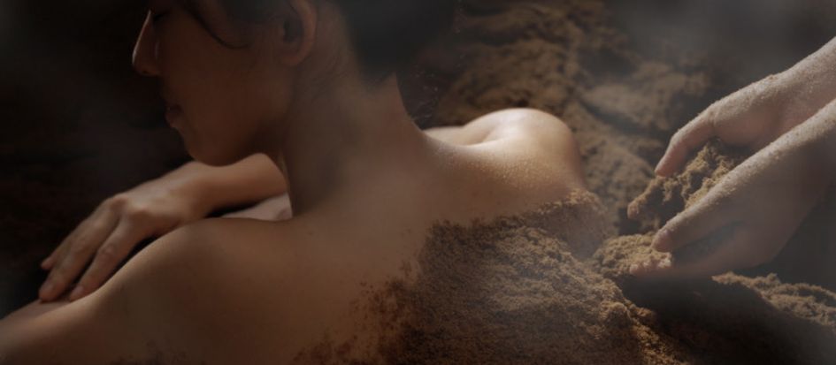 トップメイン画像1