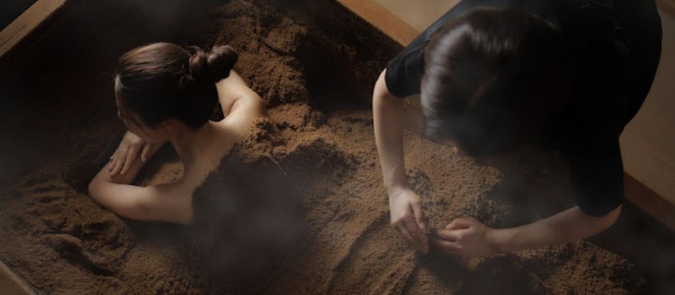 トップメイン画像2