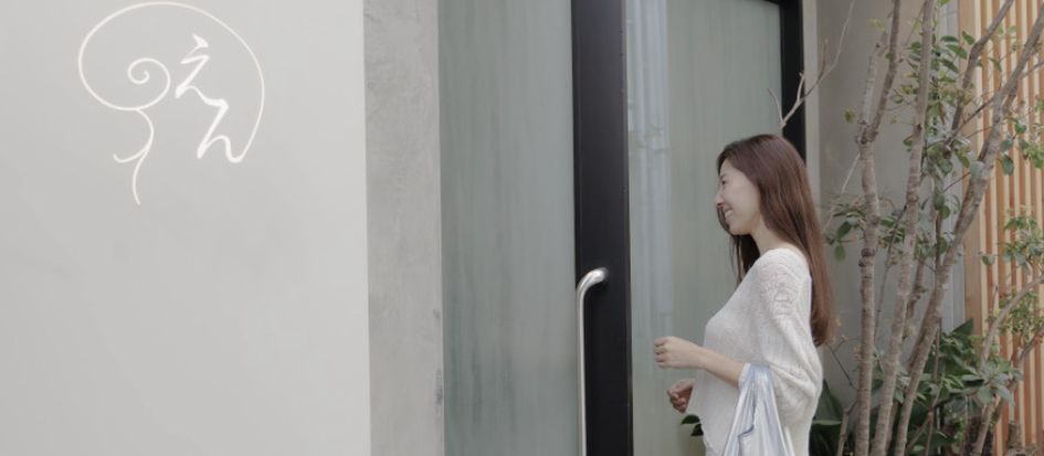 トップメイン画像4