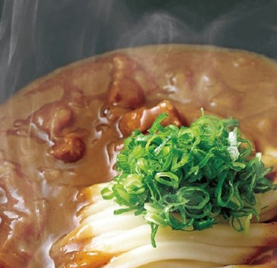 お食事3
