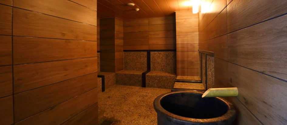 トップメイン画像5